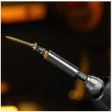 Набор бит Denzel 11654