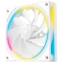 Вентилятор для корпуса DeepCool FL12R SE WH - R-FL12RSE-WHAPN1-G