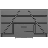 ЖК телевизор Haier 75" Smart TV S6 (DH1WVJD02RU)