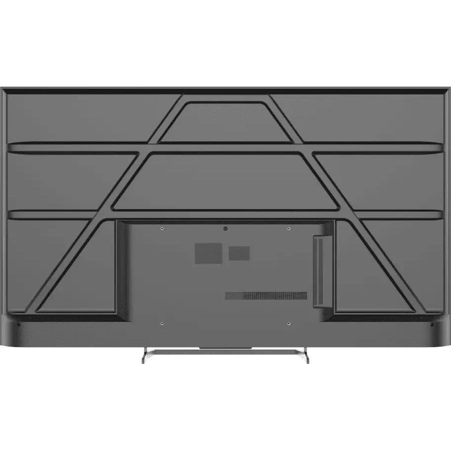 ЖК телевизор Haier 75" Smart TV S6 - DH1WVJD02RU - фото 3