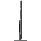 ЖК телевизор Haier 75" Smart TV S6 (DH1WVJD02RU)