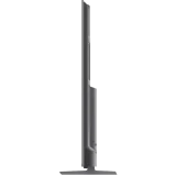 ЖК телевизор Haier 75" Smart TV S6 (DH1WVJD02RU)