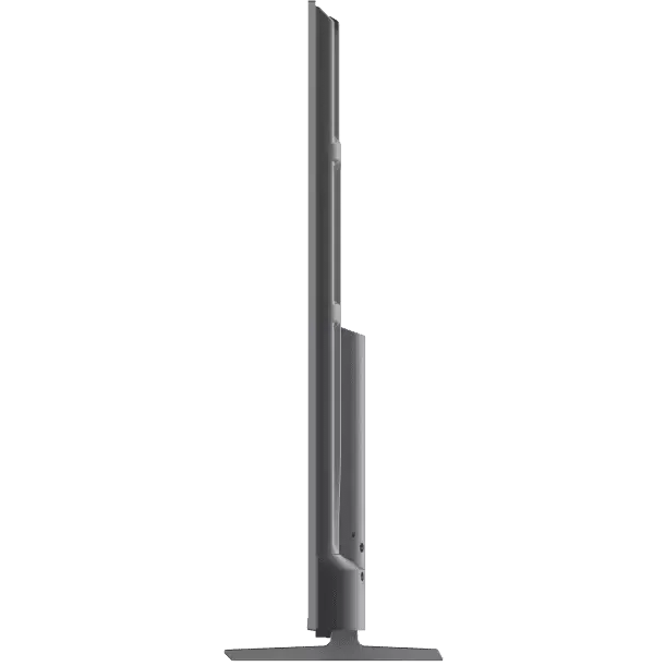 ЖК телевизор Haier 75" Smart TV S6 - DH1WVJD02RU - фото 5