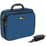 Сумка для инструментов Сибртех 90236