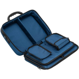 Сумка для инструментов Сибртех 90236