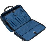 Сумка для инструментов Сибртех 90236