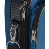 Сумка для инструментов Сибртех 90236