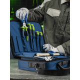 Сумка для инструментов Сибртех 90236