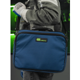 Сумка для инструментов Сибртех 90236