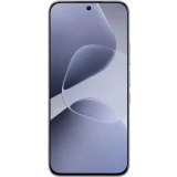 Смартфон Infinix Hot 60 Pro 8/128Gb Titanium Silver (X6885) (10078749)