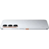 Смартфон Infinix Hot 60 Pro 8/128Gb Titanium Silver (X6885) (10078749)