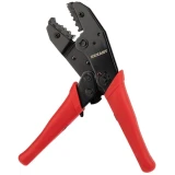 Инструмент обжимной Rexant HT-301 J (12-3015)