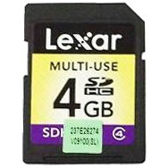 SD карта активации Xerox 237E28166