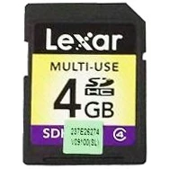 SD карта активации Xerox 237E28166