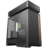 Корпус DeepCool CL6600 Black (R-CL6600-BKNNA0-G-1)