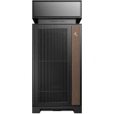 Корпус DeepCool CL6600 Black (R-CL6600-BKNNA0-G-1)
