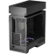 Корпус DeepCool CL6600 Black - R-CL6600-BKNNA0-G-1 - фото 6
