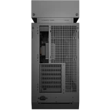 Корпус DeepCool CL6600 Black (R-CL6600-BKNNA0-G-1)