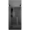 Корпус DeepCool CL6600 Black - R-CL6600-BKNNA0-G-1 - фото 9