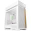 Корпус DeepCool CL6600 White - R-CL6600-WHNNA0-G
