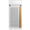 Корпус DeepCool CL6600 White - R-CL6600-WHNNA0-G - фото 3