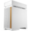 Корпус DeepCool CL6600 White - R-CL6600-WHNNA0-G - фото 8
