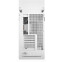 Корпус DeepCool CL6600 White - R-CL6600-WHNNA0-G - фото 9