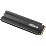 Накопитель SSD 1Tb Dahua E900 (DHI-SSD-E900N1TB)