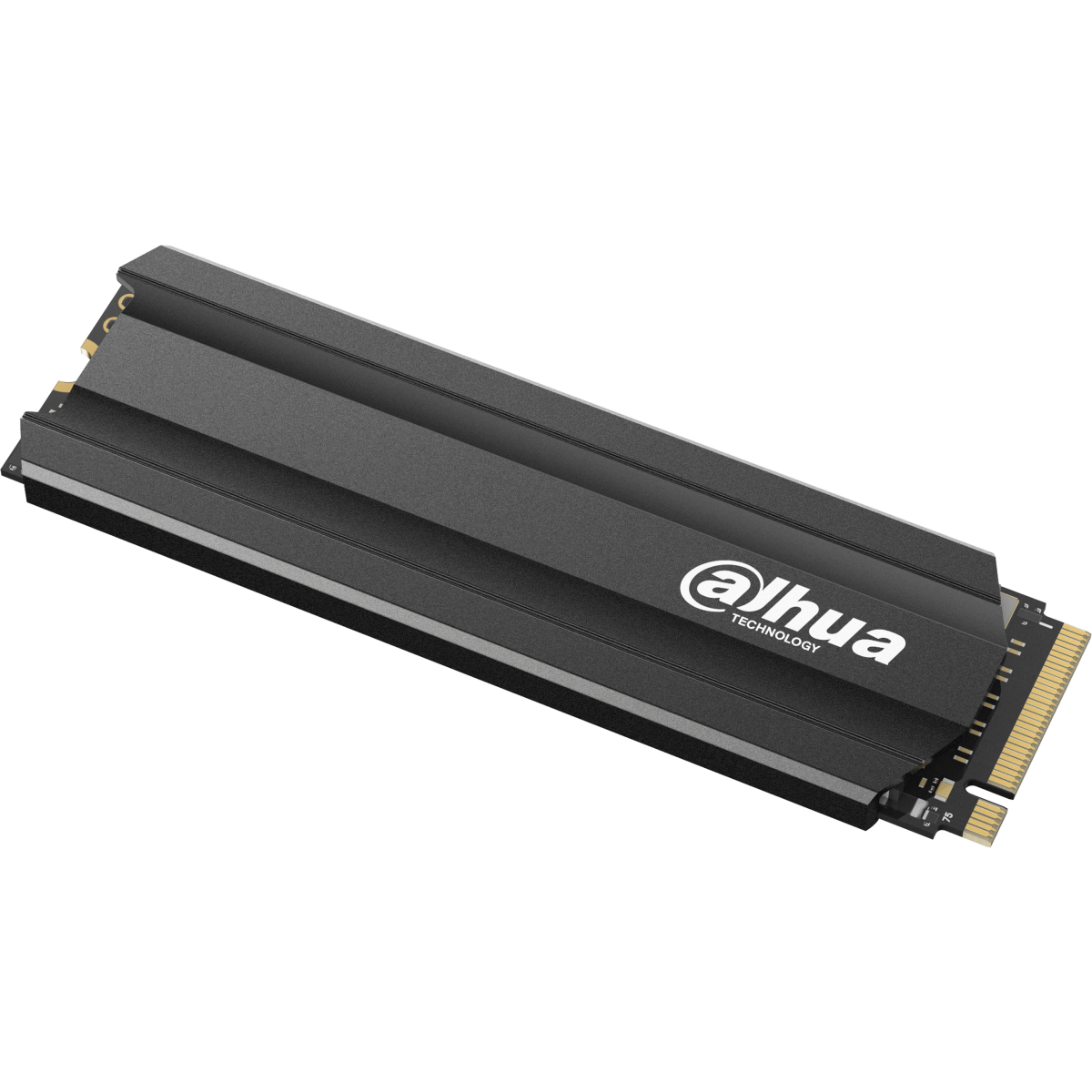Накопитель SSD 1Tb Dahua E900 (DHI-SSD-E900N1TB)