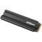 Накопитель SSD 1Tb Dahua E900 (DHI-SSD-E900N1TB)