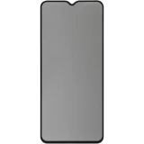 Защитное стекло Red Line УТ000036327