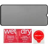 Защитное стекло Red Line УТ000036327