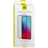 Защитное стекло Red Line УТ000036327