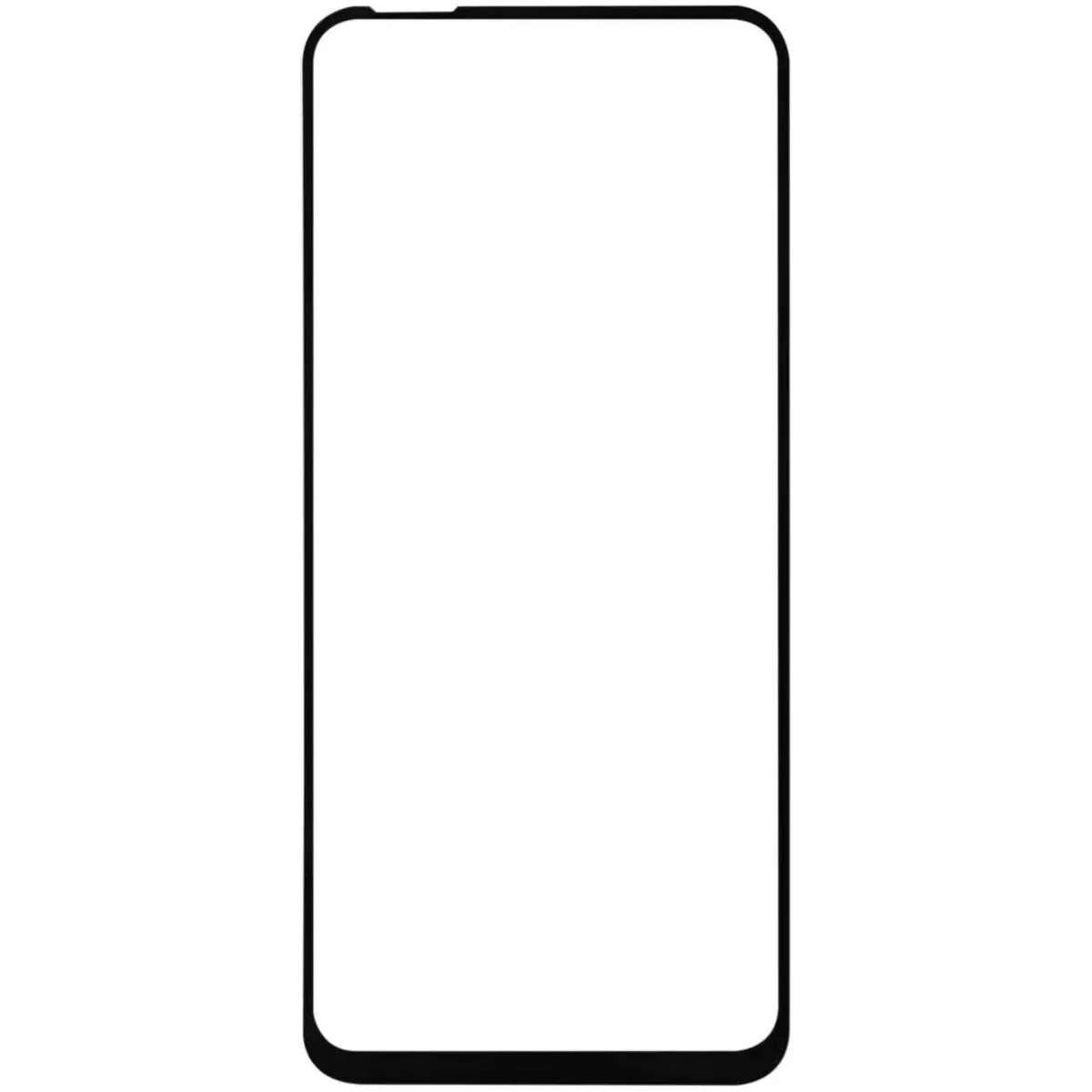 Защитное стекло Red Line УТ000040027