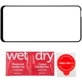 Защитное стекло Red Line УТ000040027