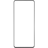 Защитное стекло Red Line УТ000040525