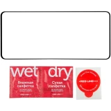 Защитное стекло Red Line УТ000040525