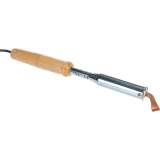 Паяльник MOS 60471М