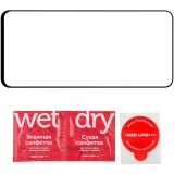 Защитное стекло Red Line УТ000040411