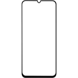 Защитное стекло Red Line УТ000040404