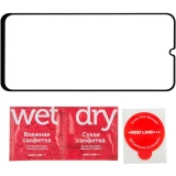 Защитное стекло Red Line УТ000040404