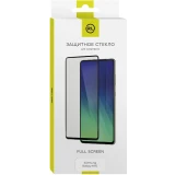 Защитное стекло Red Line УТ000040404