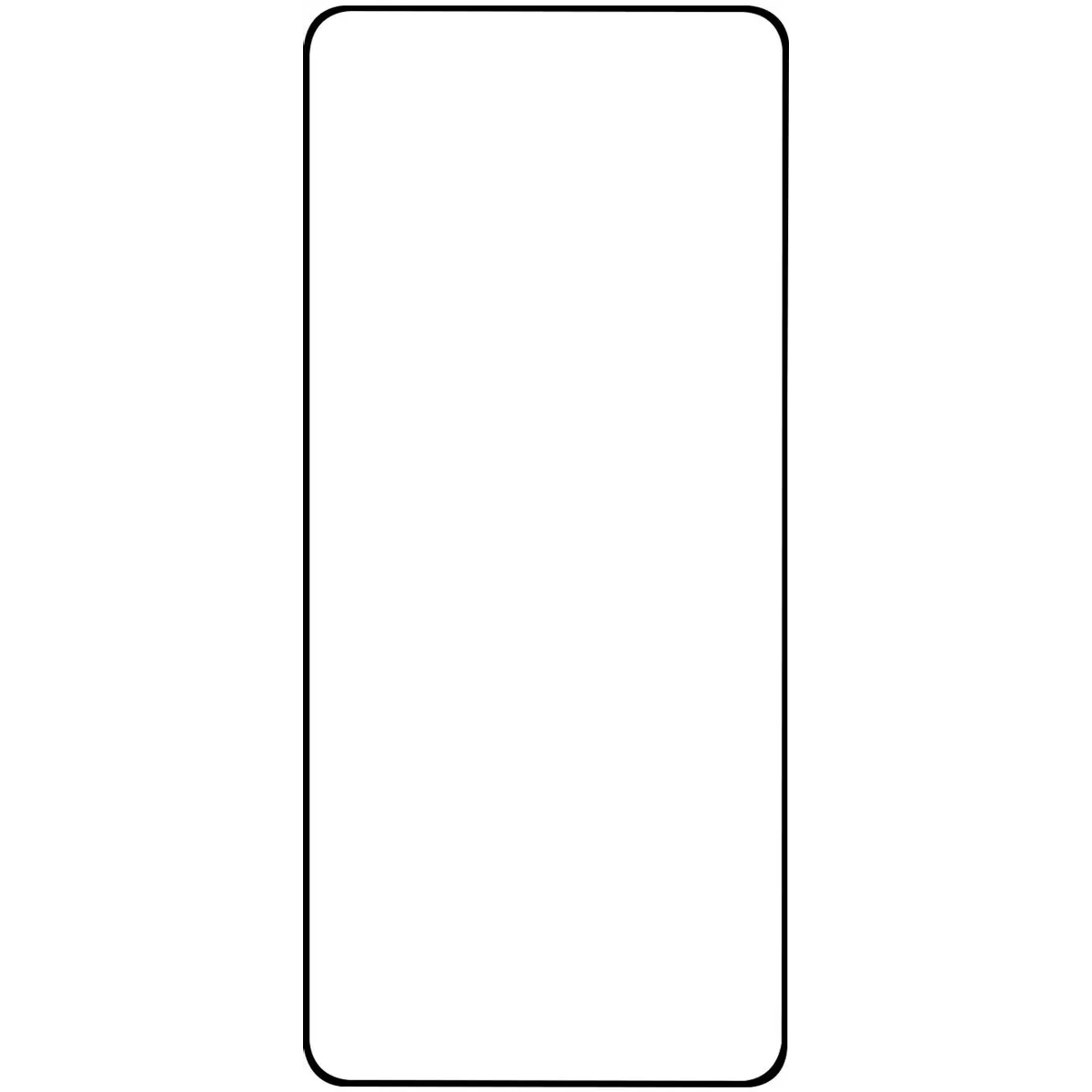 Защитное стекло Red Line УТ000040173
