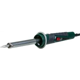 Паяльник KLPRO KLKH60