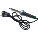 Паяльник KLPRO KLKH60