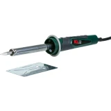 Паяльник KLPRO KLKH60