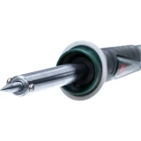 Паяльник KLPRO KLKH60