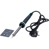 Паяльник KLPRO KLKH60