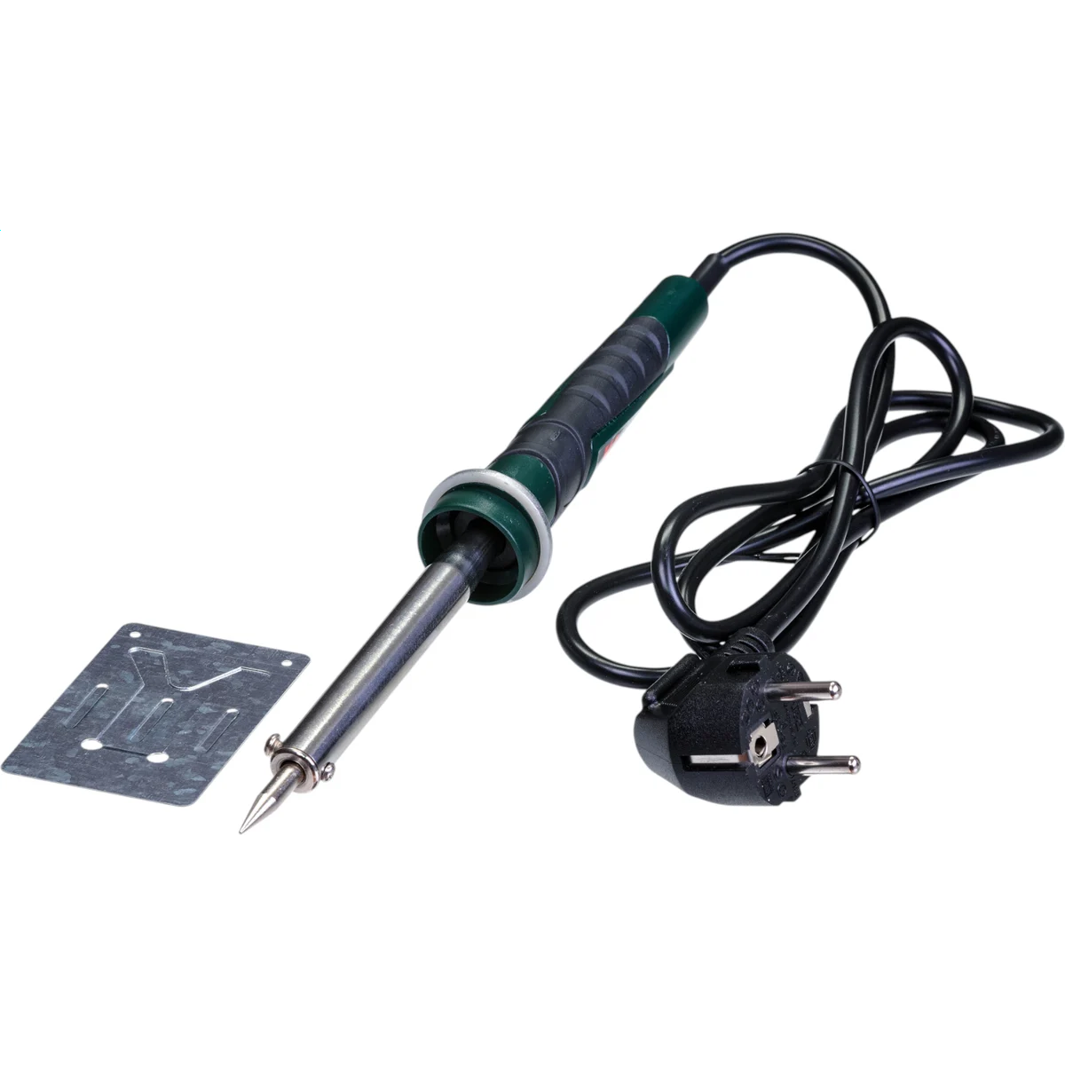 Паяльник KLPRO KLKH60 - фото 7