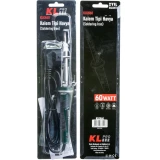 Паяльник KLPRO KLKH60